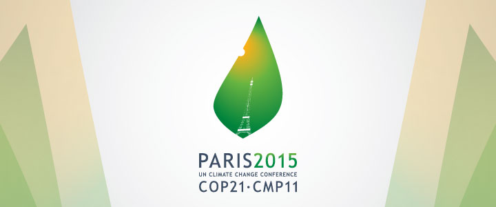 the paris conference of parties cop21 is tasked with producing the first ever deal committing all the world 039 s nations to climate action starting in 2020 photo publicity