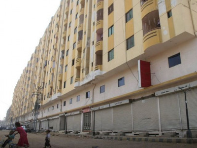 planning failure over 700 cases against faulty constructions pending in courts planning failure over 700 cases against faulty constructions pending in courts