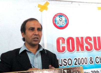 child rights movement demands need to implement jjso in fata stressed