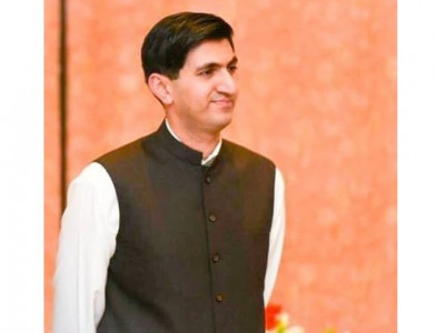 local reform community policing initiatives set up in multiple districts