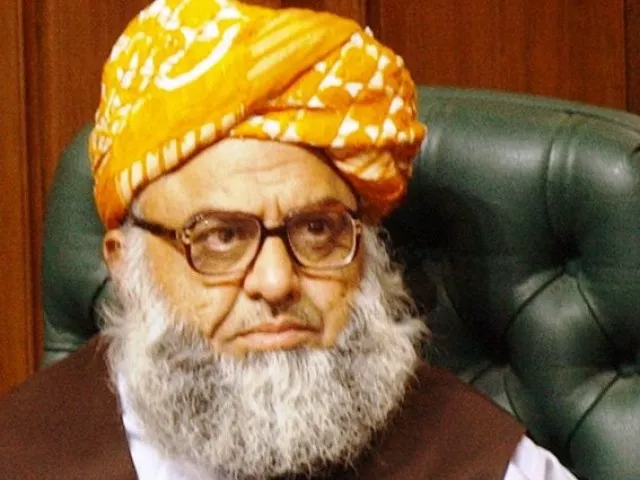 jui f chief lauds military s role in securing borders photo epa file jui f chief lauds military s role in securing borders photo epa file