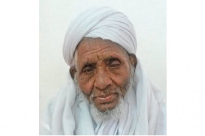 bengali man stranded in quetta yearns for home