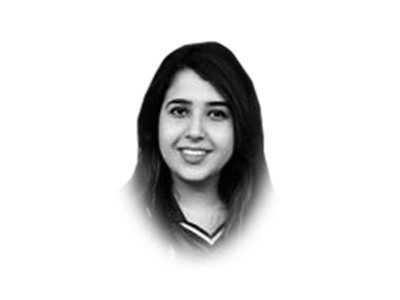 fare thee well sheesha