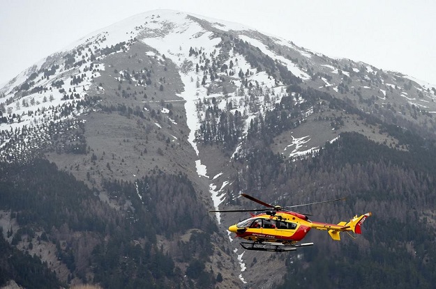 photo afp