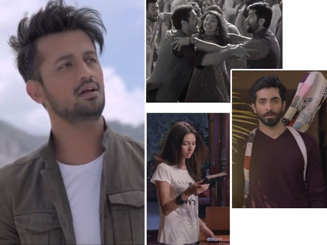the song is bound to tug at your heartstrings with its emotional lyrics and melodious tunes the song is bound to tug at your heartstrings with its emotional lyrics and melodious tunes