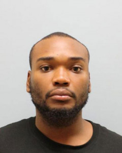 texas police arrest suspect in cookie monster armed robberies