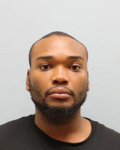 the robber is suspected in holdups at more than 30 fast food restaurants photo reuters the robber is suspected in holdups at more than 30 fast food restaurants photo reuters