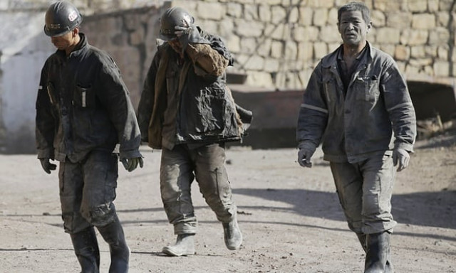 photo reuters photo reuters