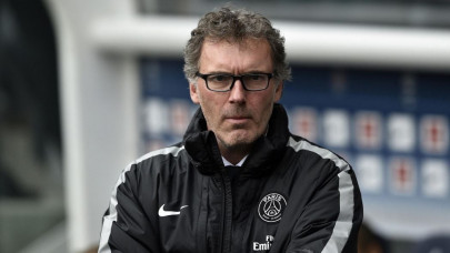 playing football will be hard admits blanc playing football will be hard admits blanc