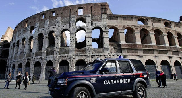 photo reuters photo reuters