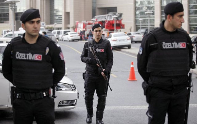photo reuters photo reuters