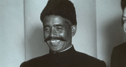 when a us vice president invited a pakistani camel cart driver to america when a us vice president invited a pakistani camel cart driver to america