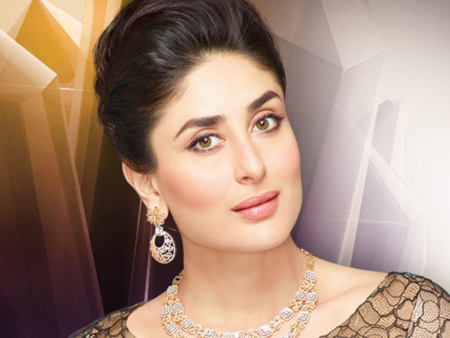 the bollywood diva has urged parents to let their daughters pursue higher education the bollywood diva has urged parents to let their daughters pursue higher education