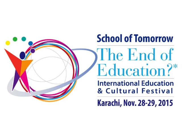 the festival aims at exploring the effects of art media geopolitics technology and innovation on education and society photos publicity the festival aims at exploring the effects of art media geopolitics technology and innovation on education and society photos publicity
