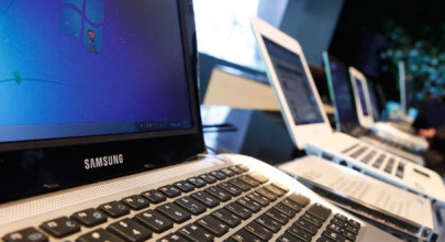 online vendor introduces white friday because friday is never black online vendor introduces white friday because friday is never black