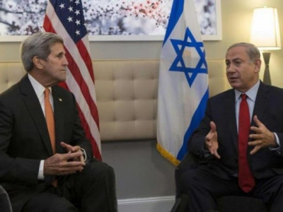 kerry to visit israel in middle east trip kerry to visit israel in middle east trip