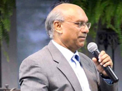 in memoriam the legacy of a faithful servant