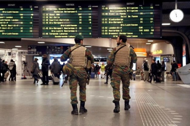 photo reuters photo reuters