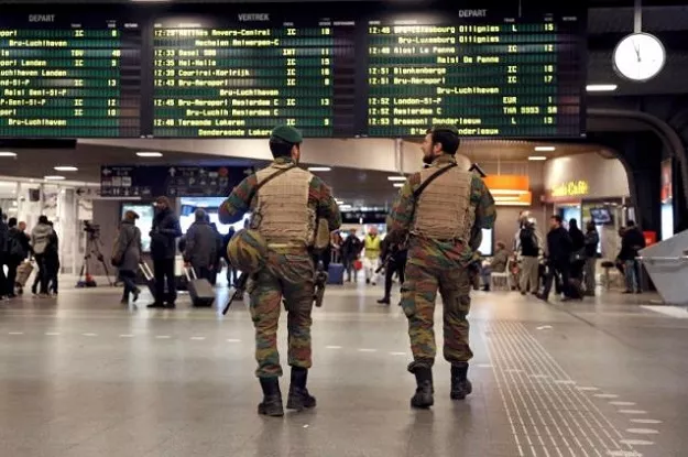 photo reuters photo reuters