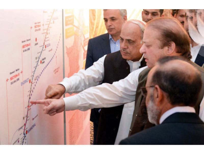 pm blames regressive policies for all crises pm blames regressive policies for all crises