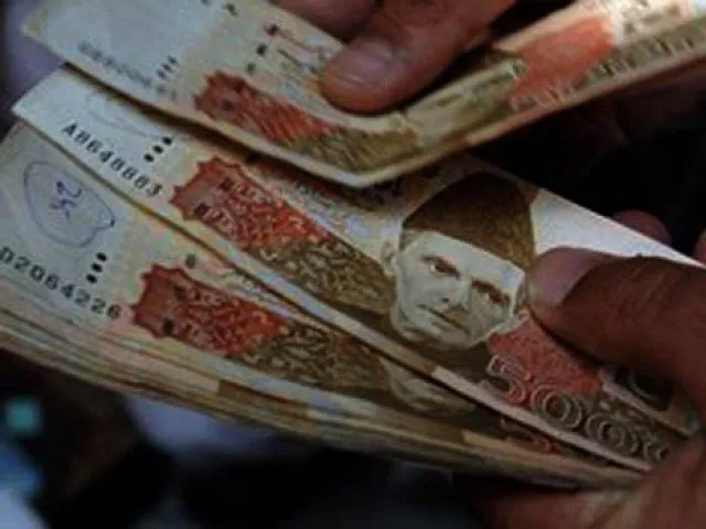 special excise duty on imports hike in withholding tax on contractors under consideration photo file special excise duty on imports hike in withholding tax on contractors under consideration photo file
