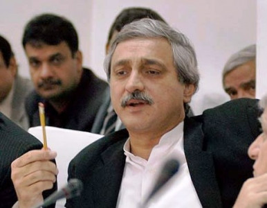 lodhran by poll wary of punjab govt pti seeks army deployment lodhran by poll wary of punjab govt pti seeks army deployment