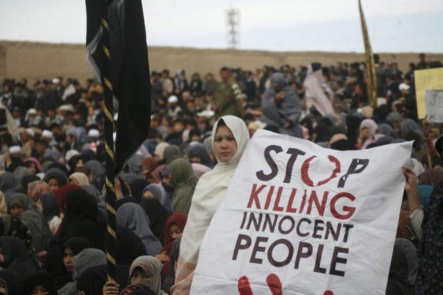 photo reuters photo reuters