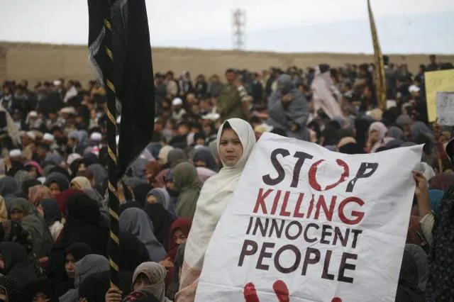 photo reuters photo reuters