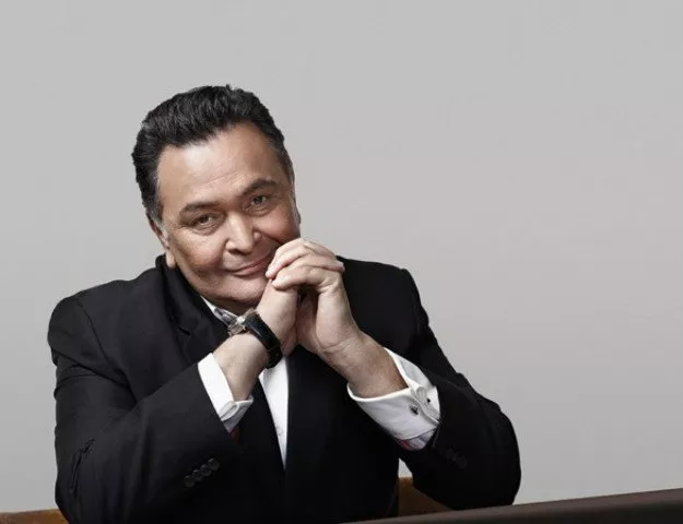 the veteran actor revealed that some scenes from one of his famous bollywood films were shot in islamabad photo filmfare the veteran actor revealed that some scenes from one of his famous bollywood films were shot in islamabad photo filmfare