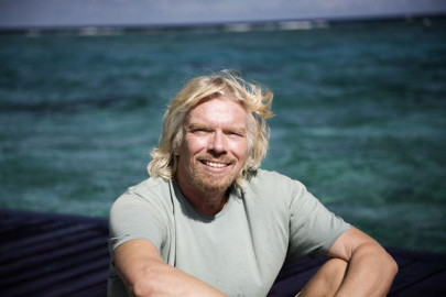 richard branson has a brilliant reason all muslims shouldn t be blamed for paris attacks richard branson has a brilliant reason all muslims shouldn t be blamed for paris attacks