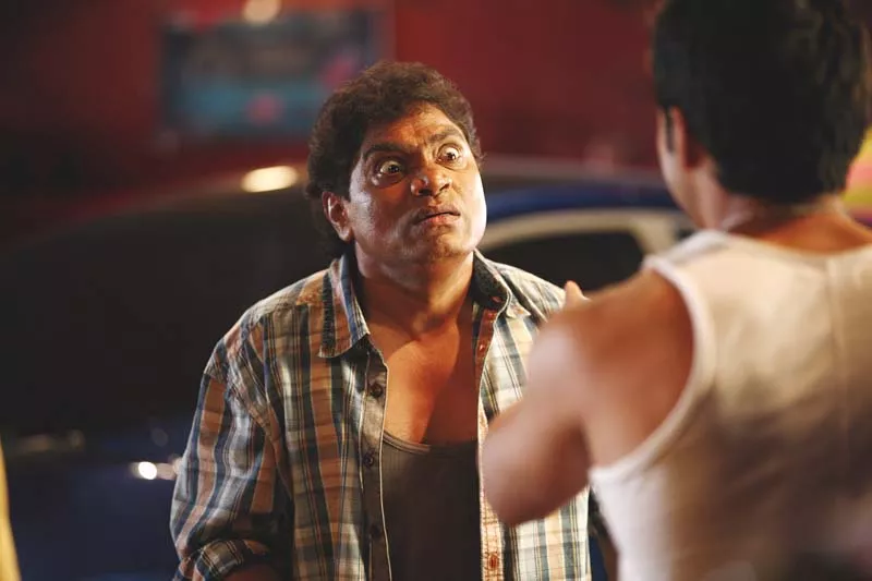 johnny cemented his position as a must have for almost every bollywood project that was conceived during the 1990s photos red chillies entertainment johnny cemented his position as a must have for almost every bollywood project that was conceived during the 1990s photos red chillies entertainment