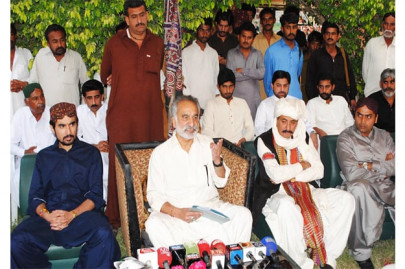 politics will form district govt in badin says mirza politics will form district govt in badin says mirza