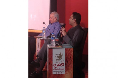 two generations khoosat versus khoosat