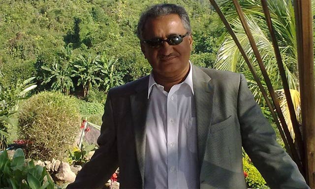 fo says there is need for reconciliation in bangladesh photo source facebook fo says there is need for reconciliation in bangladesh photo source facebook