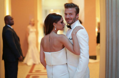 david is very romantic victoria beckham david is very romantic victoria beckham