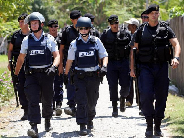 photo afp photo afp