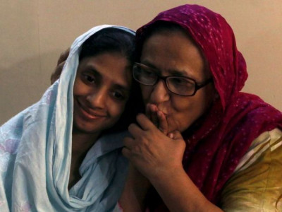 bilquis edhi objects to fia investigations bilquis edhi objects to fia investigations
