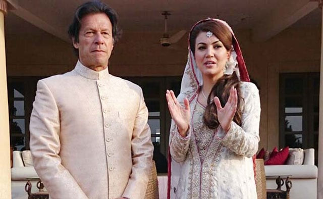 conflicting political views can kill the heat between some couples photo ndtv conflicting political views can kill the heat between some couples photo ndtv