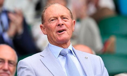 pakistan cricket team s success marred by nepotism geoffrey boycott