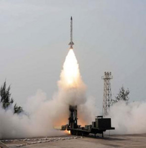 india successfully tests upgraded interceptor missile india successfully tests upgraded interceptor missile