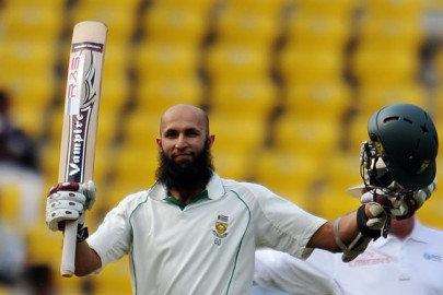 amla key as south africa eye comeback in india