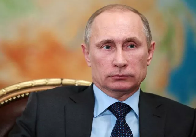 photo russia insider photo russia insider