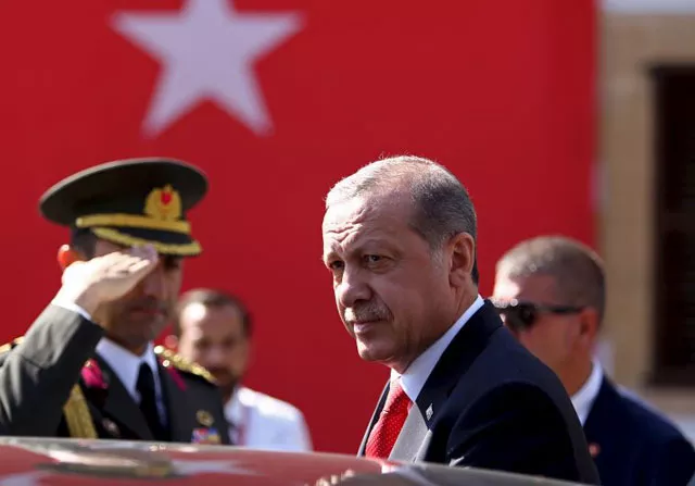 photo reuters photo reuters