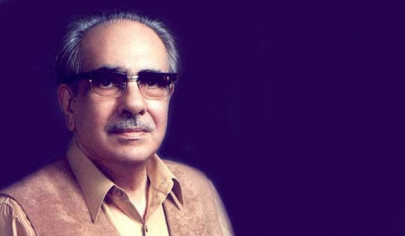 poet jamiluddin aali passes away in karachi poet jamiluddin aali passes away in karachi
