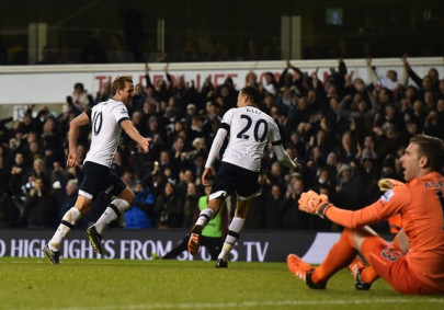 spurs title talk is premature says pochettino