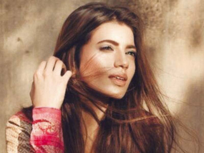 rabia butt rubbishes rumours of leaving industry rabia butt rubbishes rumours of leaving industry