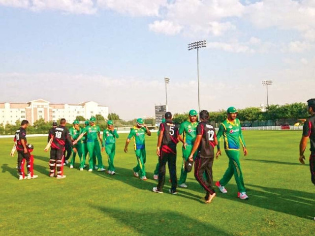 pakistan prepared for the three t20is against england in style as they claimed a comfortable 64 run win photo courtesy pcb pakistan prepared for the three t20is against england in style as they claimed a comfortable 64 run win photo courtesy pcb