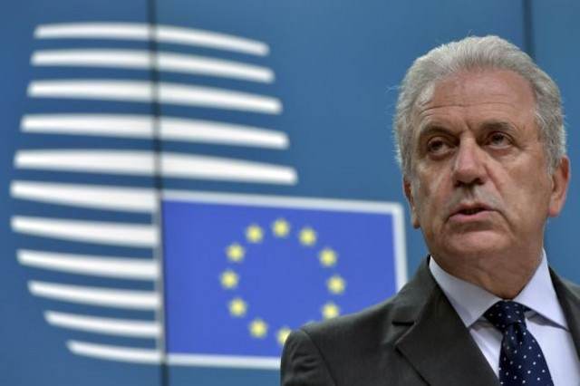 photo reuters photo reuters