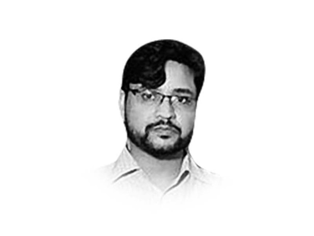 the writer is a development analyst and freelance columnist he is the author of many books including the economic development of balochistan the writer is a development analyst and freelance columnist he is the author of many books including the economic development of balochistan