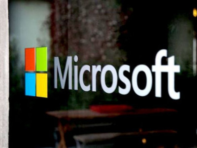 microsoft pakistan unveils campaign to empower women youth
